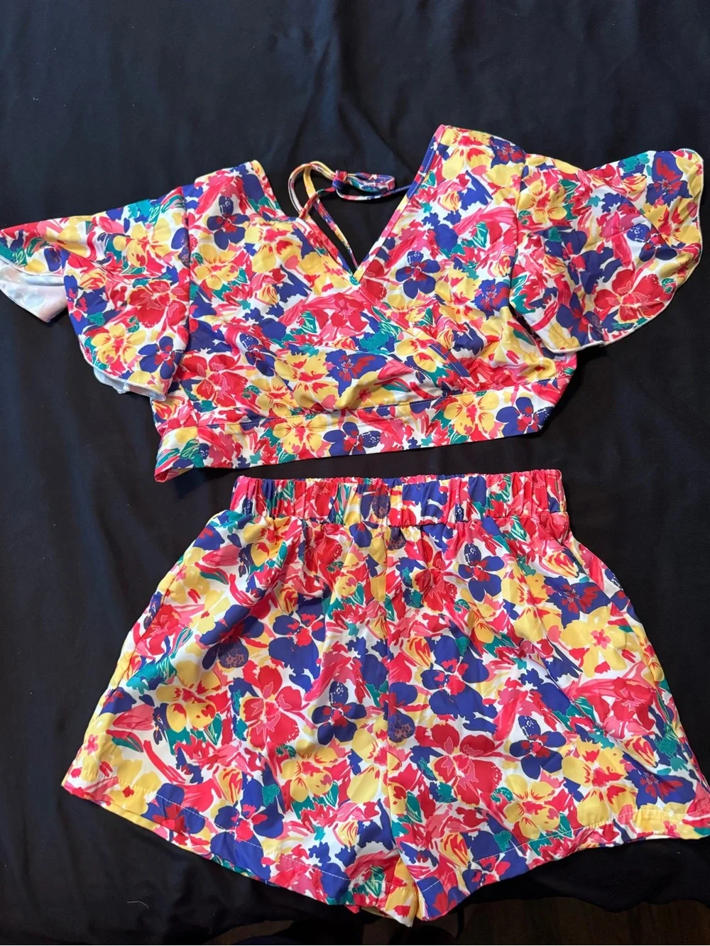 Bundle of 15 Juniors Matching Sets